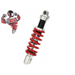 Αμορτισέρ Πίσω Yamaha YBR 250 2007-2011 28cm YSS